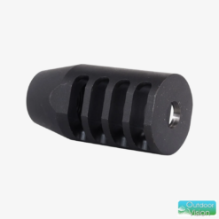 EGW Muzzle Brake .308 5/8"x24
