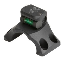 ฝาครอบตัวบนพร้อมระดับน้ำ UTG ACCU-SYNC Leveler