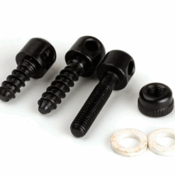 ชุดสกรู Sling Swivel Mounting Stud ของ Monstrum