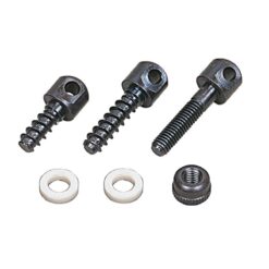 Alternative view of ชุดสกรู Sling Swivel Mounting Stud ของ Monstrum