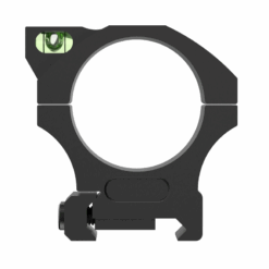 Alternative view of แหวนรัดกล้อง Monstrum Precision V2 w/ Bubble
