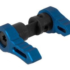 Alternative view of สวิทช์คันโยก UTG สำหรับปืน AR15