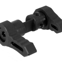 สวิทช์คันโยก UTG สำหรับปืน AR15