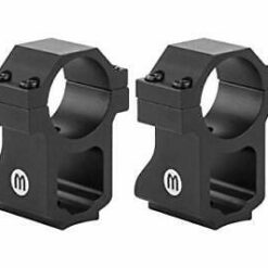 แหวนรัดกล้อง Monstrum Ruger 10/22 See-Through