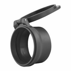 Alternative view of ฝาฟลิบ Monstrum Tactical Flip-up