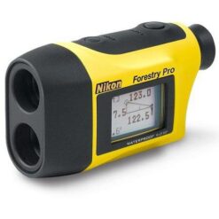 กล้องวัดระยะ Nikon Forestry Pro