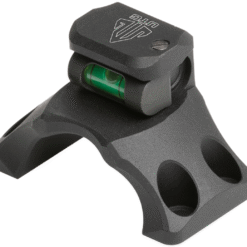 ฝาครอบตัวบนพร้อมระดับน้ำ UTG ACCU-SYNC Leveler - Image 9