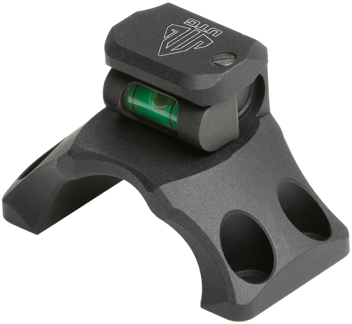 ฝาครอบตัวบนพร้อมระดับน้ำ UTG ACCU-SYNC Leveler - Image 9