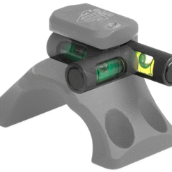 ฝาครอบตัวบนพร้อมระดับน้ำ UTG ACCU-SYNC Leveler - Image 10
