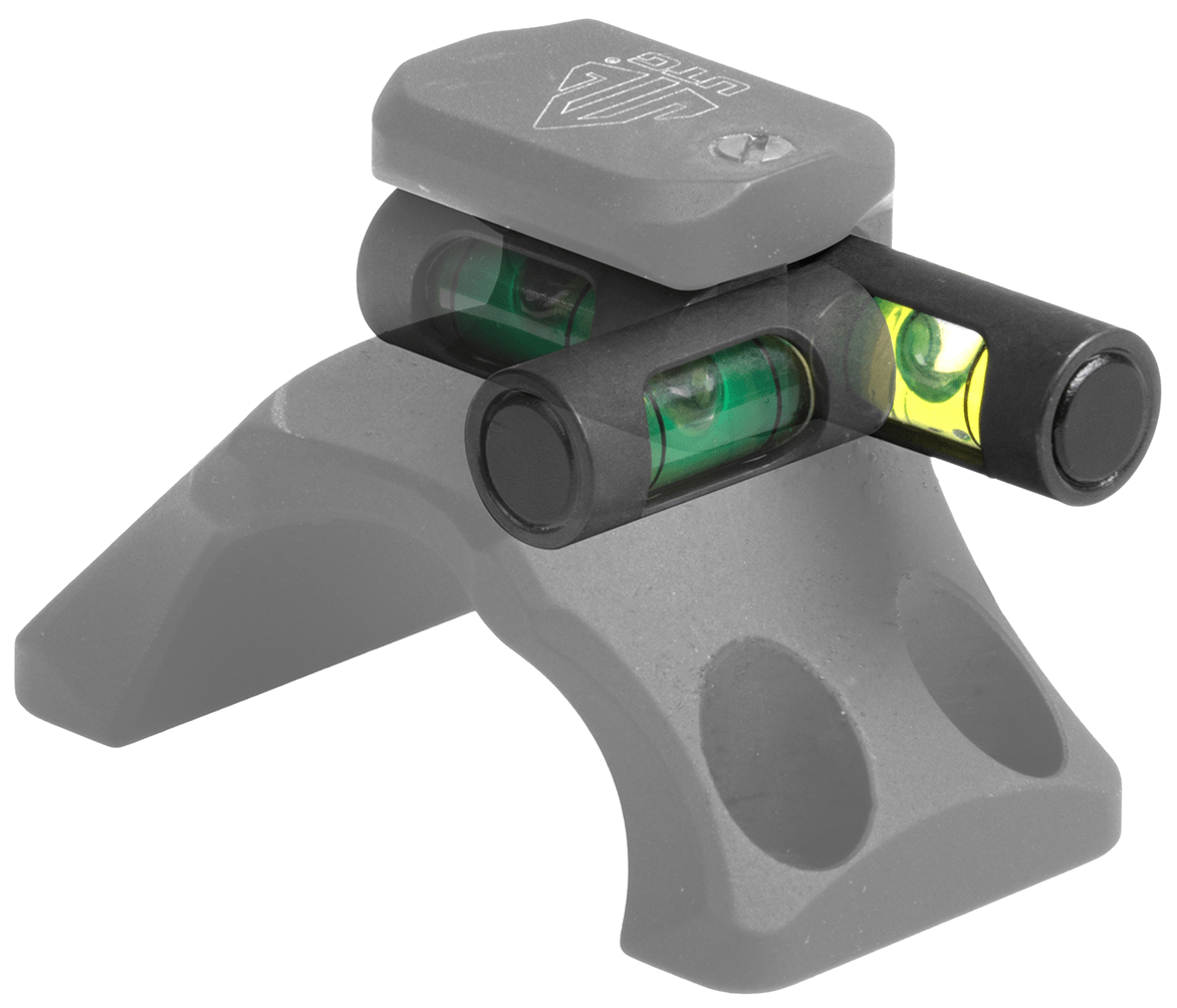 ฝาครอบตัวบนพร้อมระดับน้ำ UTG ACCU-SYNC Leveler - Image 10