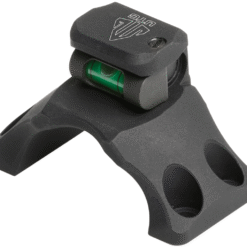 ฝาครอบตัวบนพร้อมระดับน้ำ UTG ACCU-SYNC Leveler - Image 12