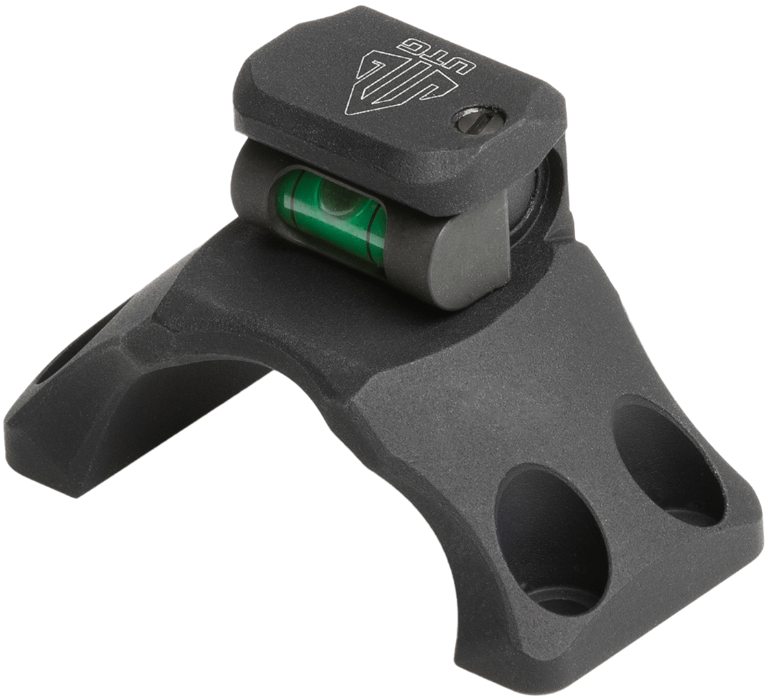 ฝาครอบตัวบนพร้อมระดับน้ำ UTG ACCU-SYNC Leveler - Image 12