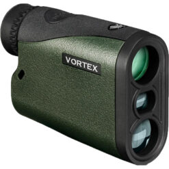 กล้องวัดระยะ Vortex Crossfire HD 1400 Range Finder
