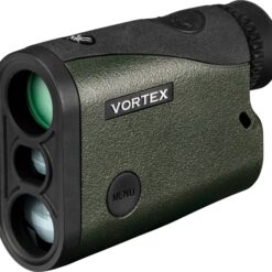 Alternative view of กล้องวัดระยะ Vortex Crossfire HD 1400 Range Finder