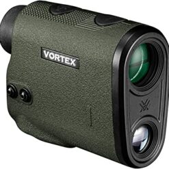 กล้องวัดระยะ Vortex Diamondback HD2000 Range Finder