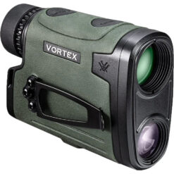 กล้องวัดระยะ Vortex Viper HD3000