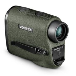 Alternative view of กล้องวัดระยะ Vortex Diamondback HD2000 Range Finder