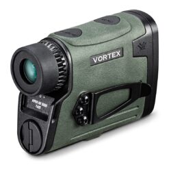 Alternative view of กล้องวัดระยะ Vortex Viper HD3000