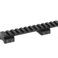 ราง EGW Picatinny รุ่น HD สำหรับปืน CZ 527