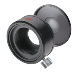 Alternative view of ดิจิสโคป Kowa TSN-DA20