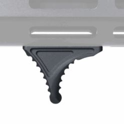 Alternative view of กริ๊ปหน้า Monstrum ยึดราง M-LOK