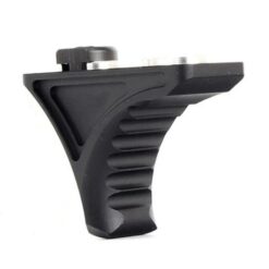 กริ๊ปหน้า Monstrum ยึดราง M-LOK