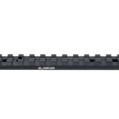 ราง Monstrum Picatinny สำหรับปืน Ruger 10/22