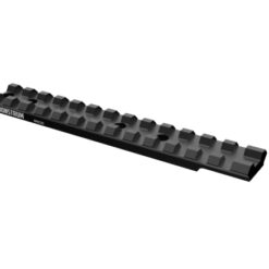 ราง Monstrum Picatinny ปืน Benelli M1/M2