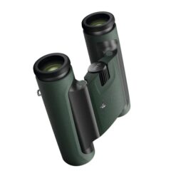 Alternative view of กล้องสองตา Swarovski รุ่น CL Pocket