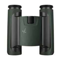 กล้องสองตา Swarovski รุ่น CL Pocket