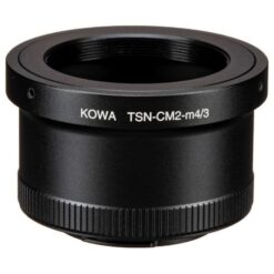 อะแดปเตอร์ดิจิสโคป Kowa TSN-CM2-M4/3