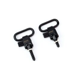 ชุดหูกระวิน Moss 500/590 Maverick 88 Swivel Set ของ Monstrum