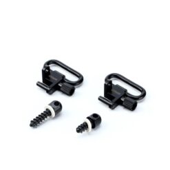 Alternative view of ชุดหูกระวิน Moss 500/590 Maverick 88 Swivel Set ของ Monstrum