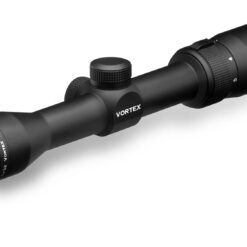 กล้องติดปืน Vortex Diamondback 1.75-5x32