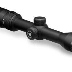 Alternative view of กล้องติดปืน Vortex Diamondback 1.75-5x32