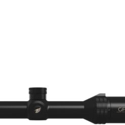 Alternative view of กล้องติดปืน GPO รุ่น Spectra 6x 1.5-9x44i