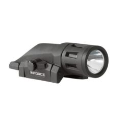 ไฟฉายติดปืนยาว Inforce รุ่น WML