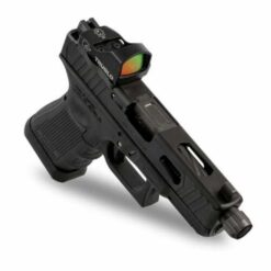 Alternative view of อะแดปเตอร์ Truglo แปลง RMR to TG/VR/DC