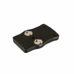 อะแดปเตอร์ Truglo แปลง RMR to TG/VR/DC