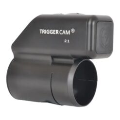 กล้องบันทึกภาพไรเฟิลสโคป Trigger Cam 2.1