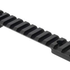 ราง WARNE ติดปืน Tikka T3 20 MOA