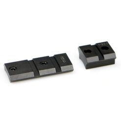 ราง Warne M902/818M ติดปืน Mod 70 Pre 64 Mag Matte