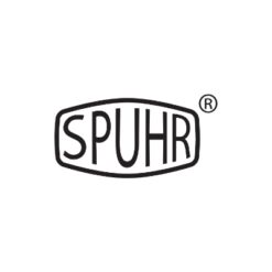 SPUHR