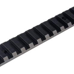 ราง WARNE MTN Tech ติดปืน Ruger American SA 20 MOA