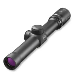 กล้องติดปืน Burris รุ่น Scout 2.75×20