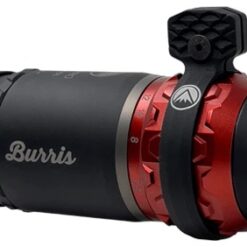 Alternative view of กล้องติดปืน Burris XTR Pro 5.5-30x56mm