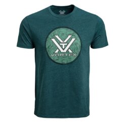 เสื้อ,หมวก และ อื่นๆ