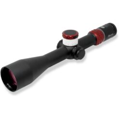 กล้องติดปืน Burris XTR Pro 5.5-30x56mm