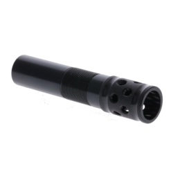 TRUGLO Strut Stopper Xtreme SSX Choke Tube 12 Gauge