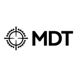 MDT